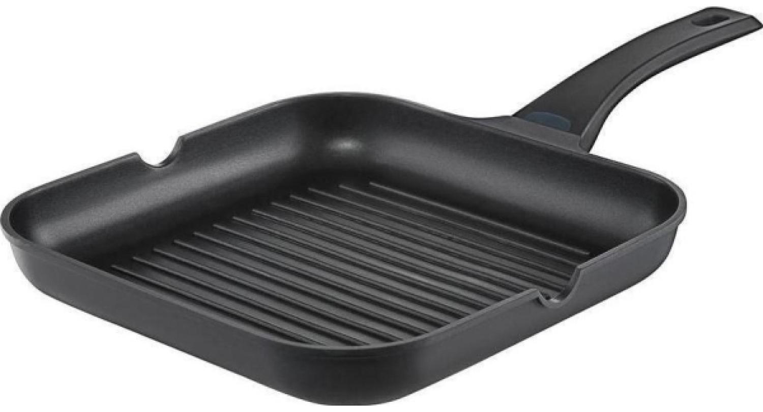 Ambition frying pan AMBITION Ultimo grill pan 28cm (29427) Bild 1