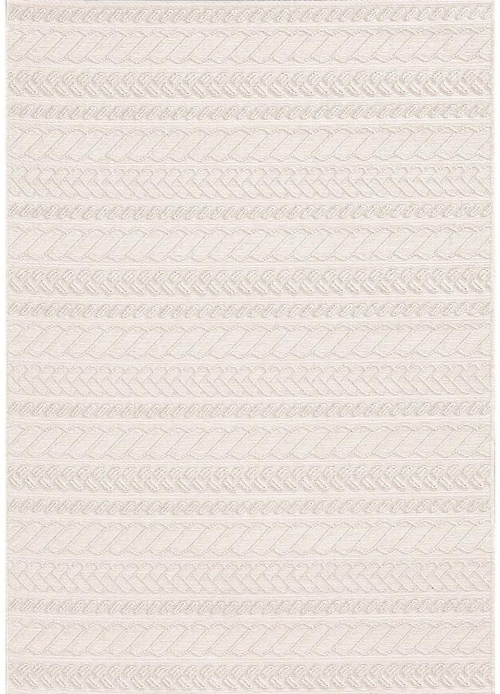 Dekoria Teppich Jersey wool 120x170cm Bild 1