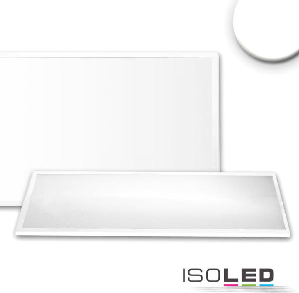 ISOLED LED Panel Professional Line 1200 UGR Bild 1