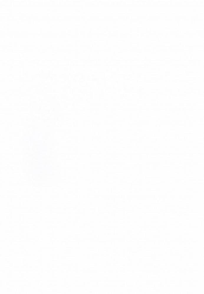 Schlafgut - Jersey-Elasthan Kissenbezug verschiedene Größen und Farben : 011 - Weiß : 80 x 80 cm Bild 1