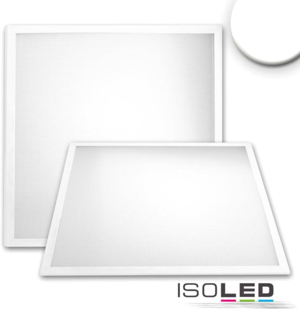 ISOLED LED Panel Professional Line 600 UGR Bild 1