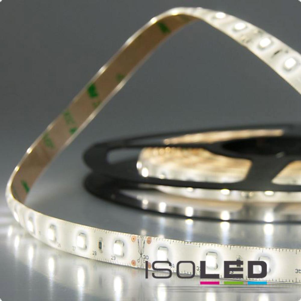 ISOLED LED SIL845-Flexband, 12V, 4,8W, IP66, neutralweiß Bild 1