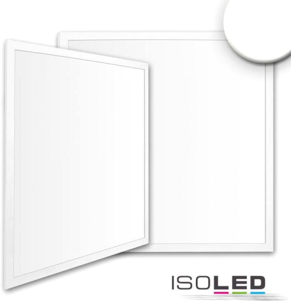 ISOLED LED Panel Business Line 625 UGR Bild 1