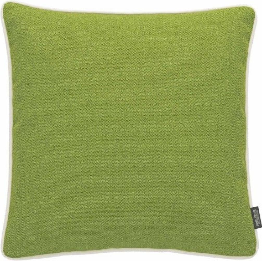 Rohleder Kissenhülle Essentials Ocean Gras (45x45cm) 00111-0029-045045-01 Bild 1