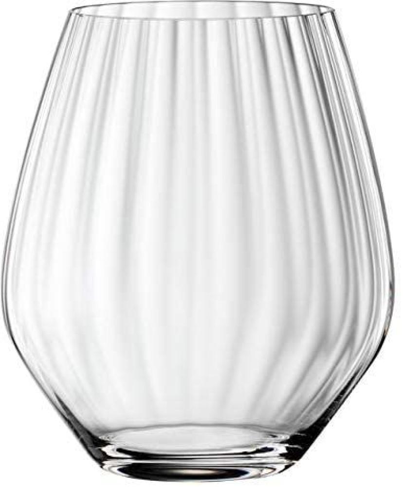 Spiegelau Vorteilsset 6 x 4 Glas/Stck Gin Tonic 481/00 Special Glasses 4810180 Bild 1