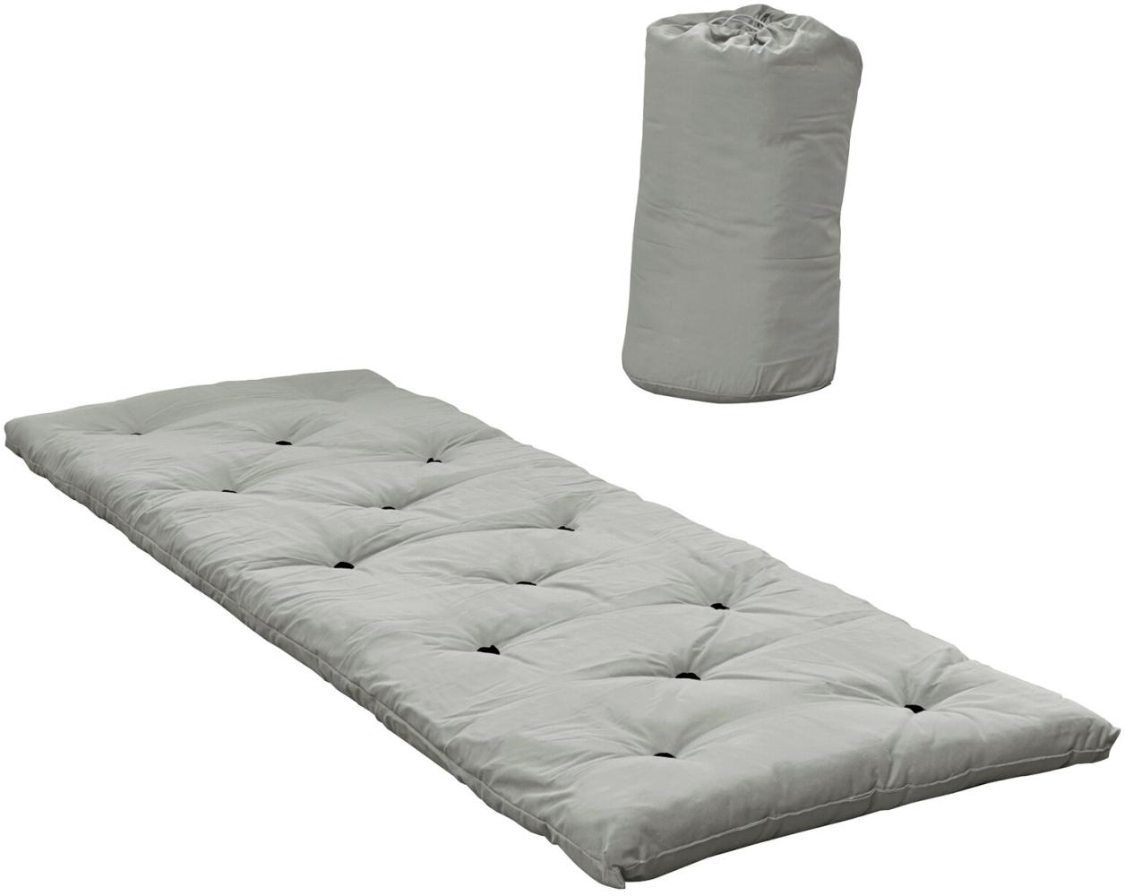 Karup Design Bed in a Bag Grey Bild 1