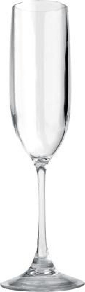 Brunner Cuvée Gläserset, 2 Stück, Proseccoglas, 250ml Bild 1