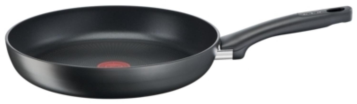 TEFAL Ultimate G2680272 frying pan All-purpose Round Bild 1