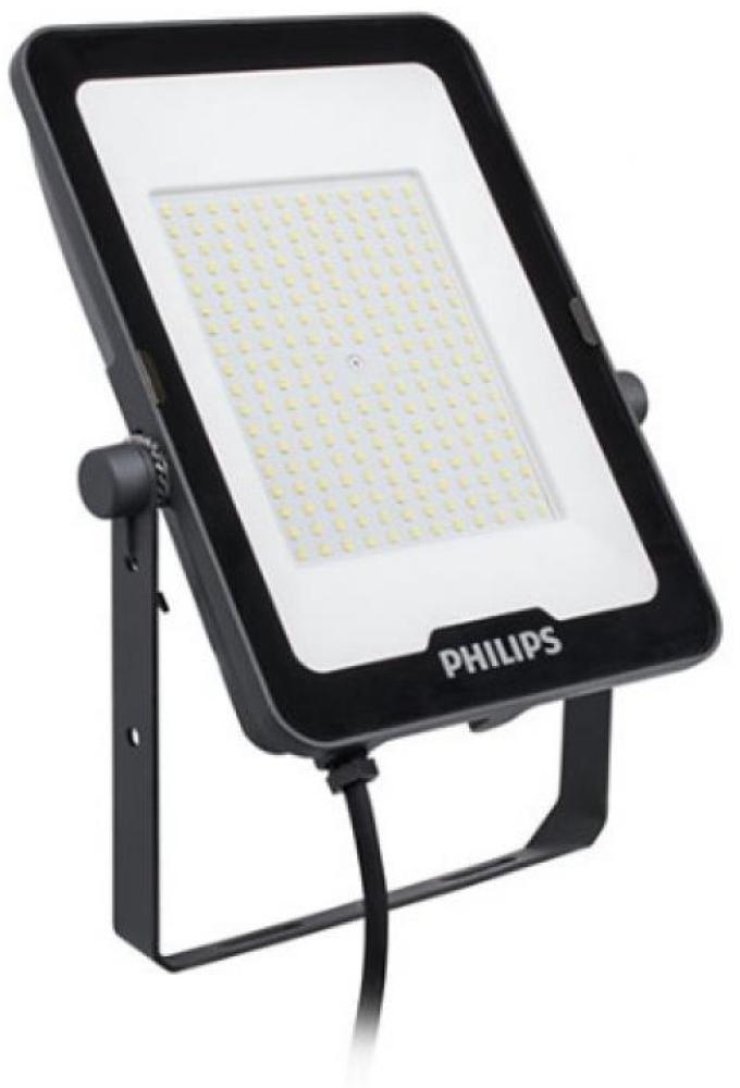 Philips LEDINAIRE FLUTER MAXI G3 SYM (BVP165 LED120/840PSU) Bild 1