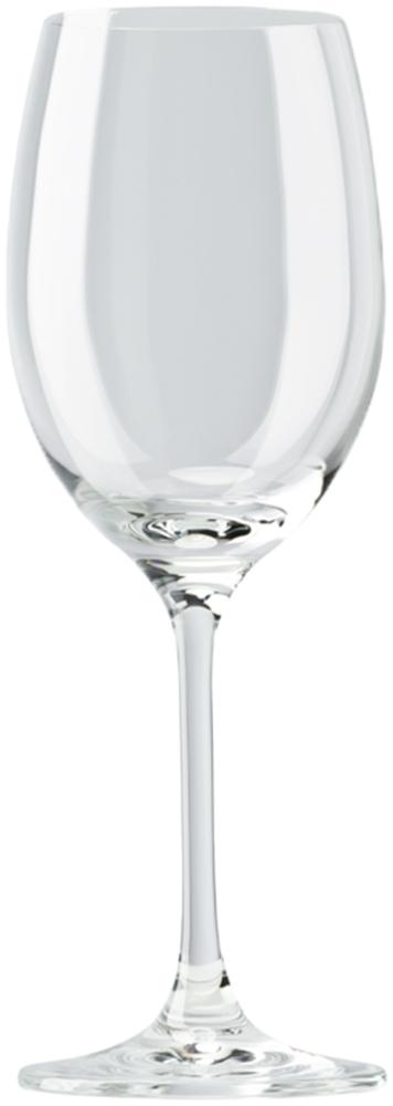 Rosenthal DiVino Weißweinglas 320 ml Bild 1