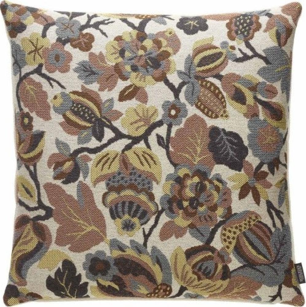 Rohleder Kissenhülle Indian Summer Vermont Blossom (60x60cm) 23081-0042-060060-01 Bild 1