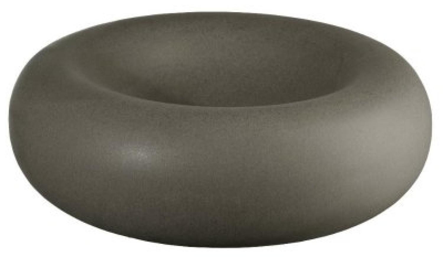 ASA Selection Schale, charcoal stone Steingut 60043245 Bild 1