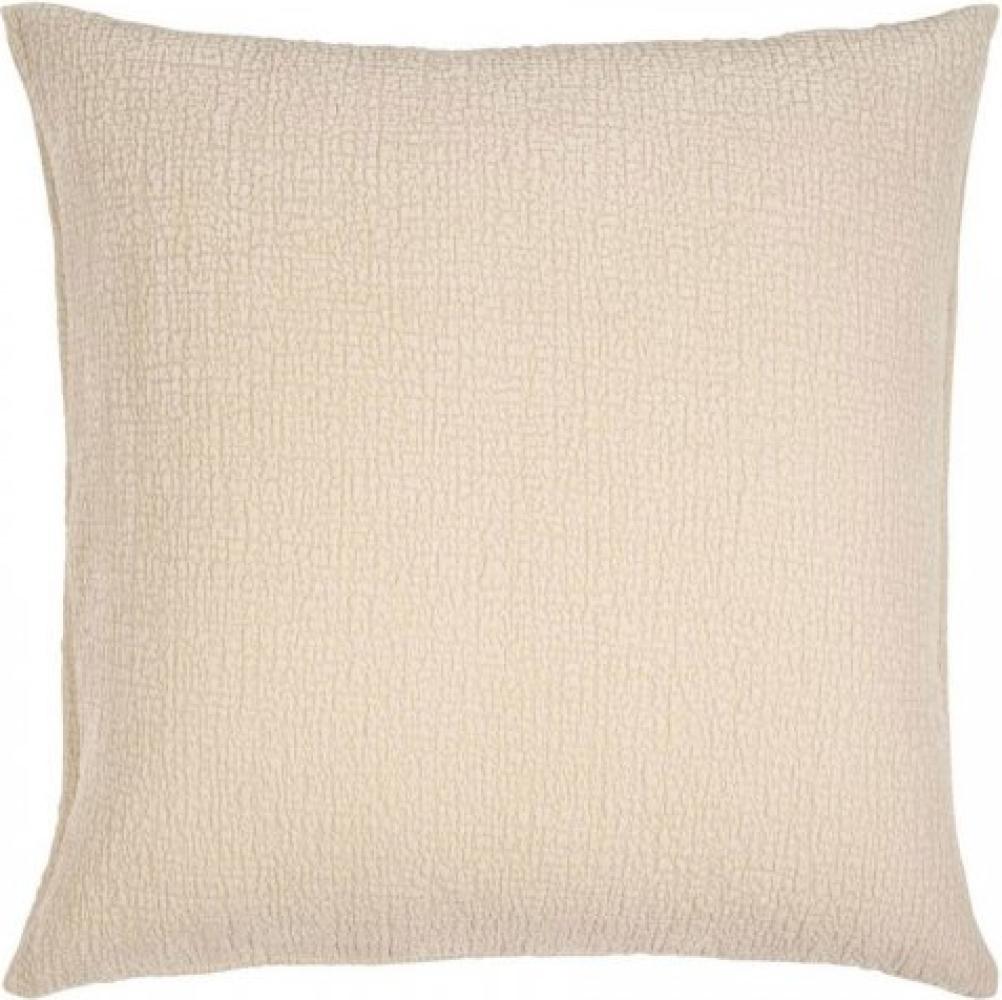 pad Kissenhülle Fashion Sand (60x60cm) 11638-C40-6060 Bild 1