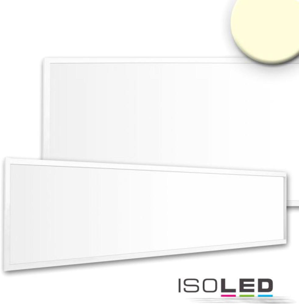 ISOLED LED Panel Business Line 1200 UGR Bild 1