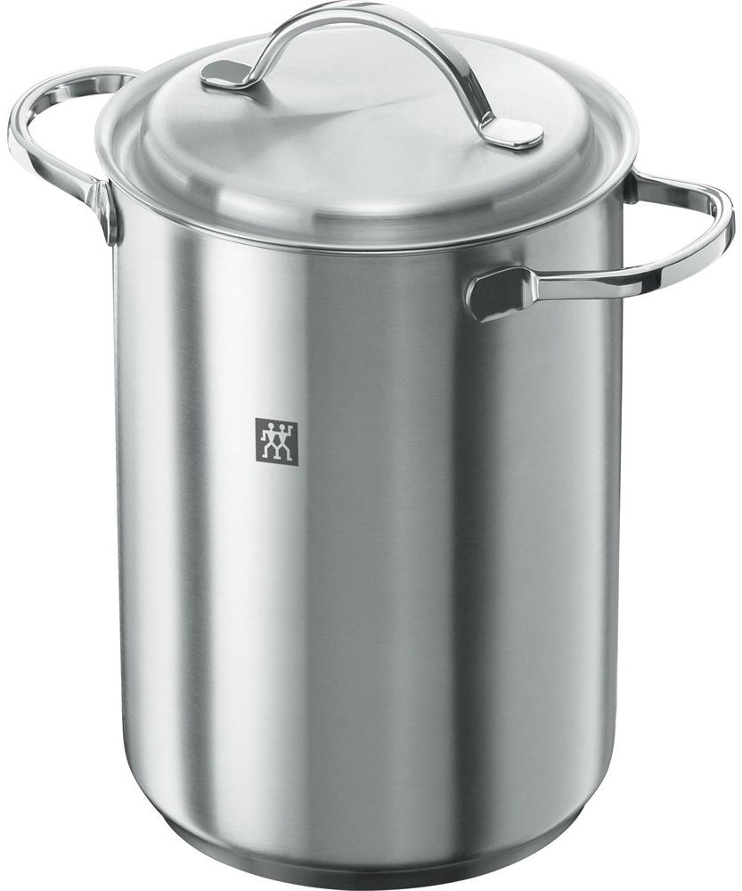 Zwilling TWIN Specials pasta pot - 16 cm - 4. 5 L Bild 1