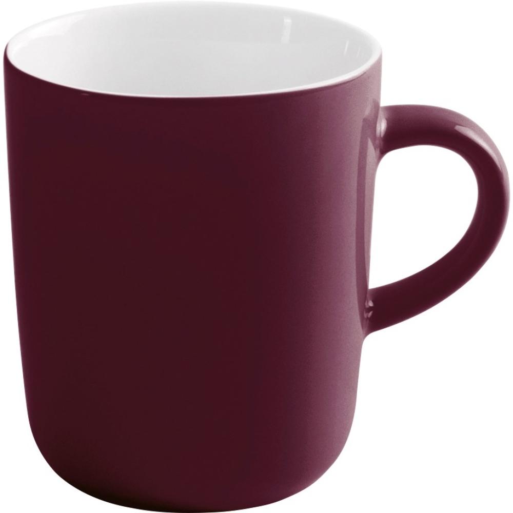 KAHLA Pronto Colore Becher 0,35 l wild berry Bild 1