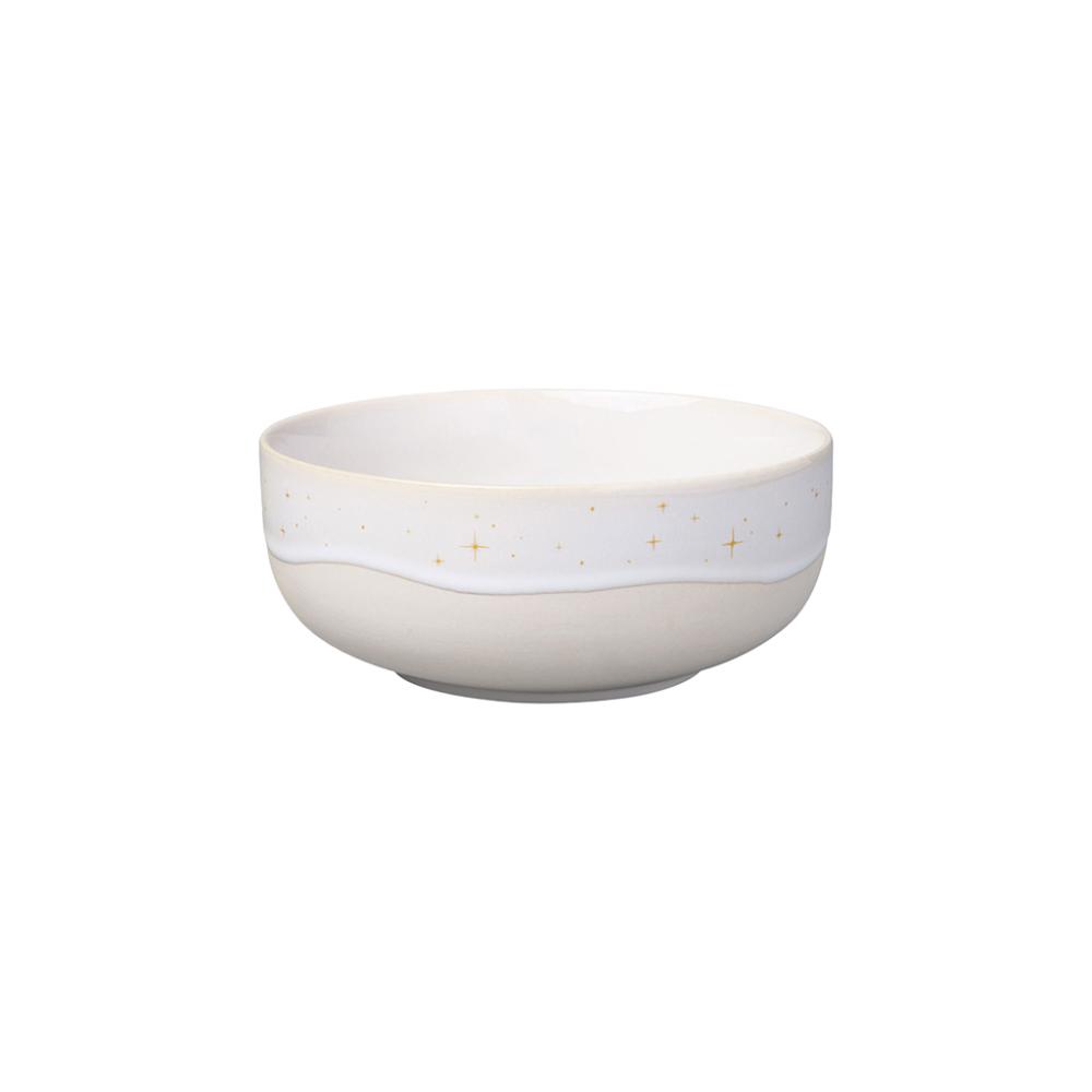 like. by Villeroy & Boch Winter Glow Bowl 0,48l Bild 1