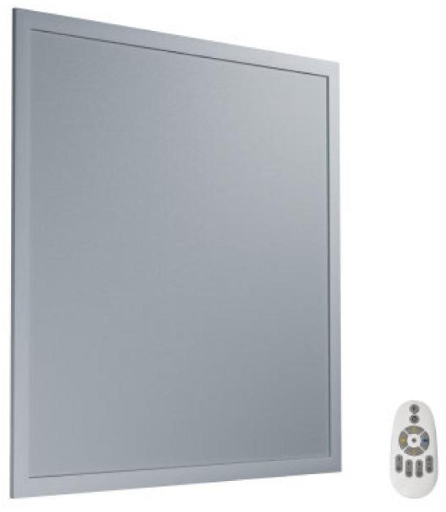 Ledvance LED Panel Planon Plus 60 x 60 CCT Bild 1