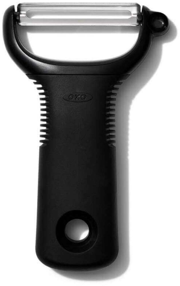 OXO Y-Sparschäler Good Grips Bild 1