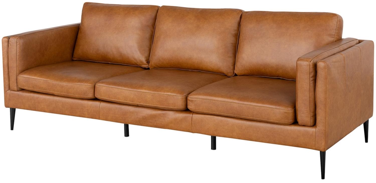 Dekoria 3-Sitzer Sofa Ardora Bild 1