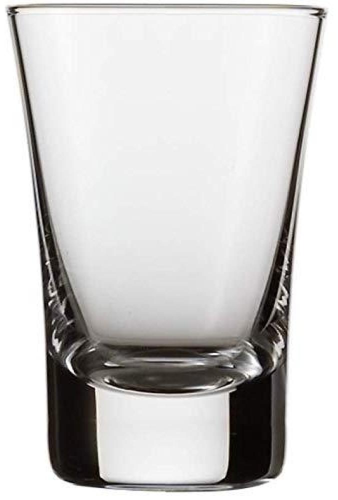 Eisch Superior Sensis plus Chinesisches Reiswein-Glas 500/182 25001182 Bild 1