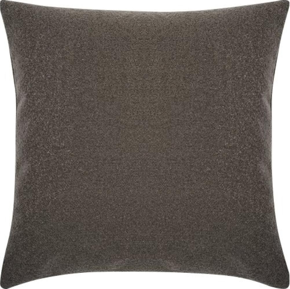 pad Kissenhülle Lord Grey (50x50cm) 11781-U25-5050 Bild 1