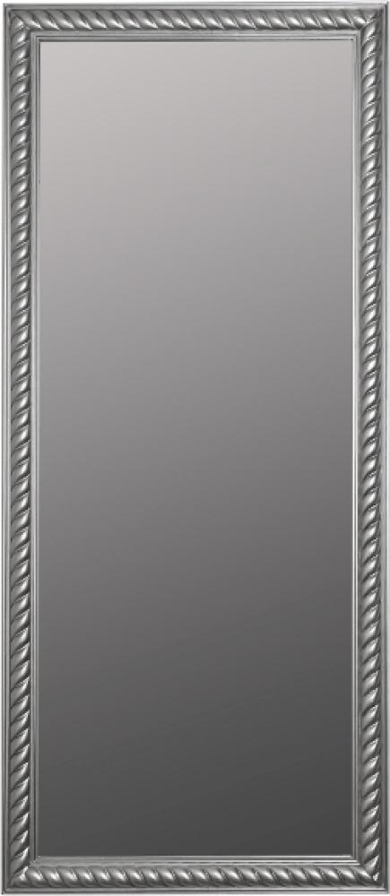 Spiegel Mina Holz Silver 72x162 cm Bild 1
