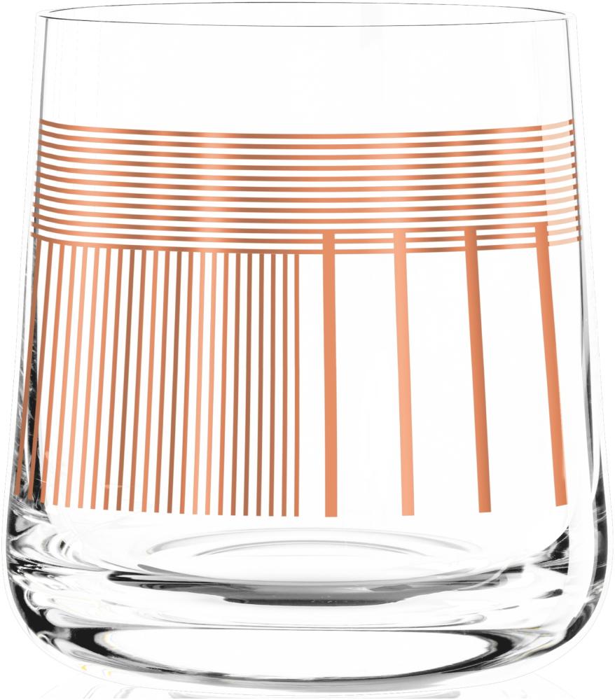 Ritzenhoff Next Whiskyglas 3540005 WHISKY von Piero Lissoni Herbst 2017 Bild 1