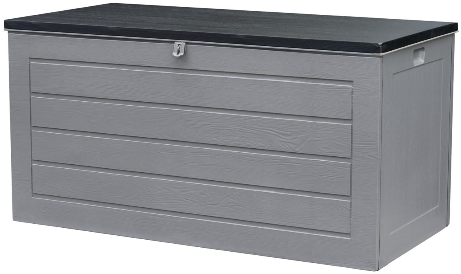 Gartenbox Aik 680 L Bild 1