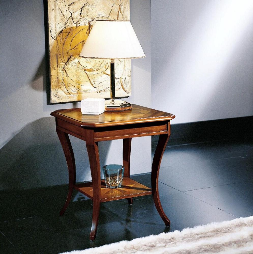 Couchtisch Luxus Design Couch Tisch Kaffee Beistell Tische Wohnzimmer Möbel Neu Bild 1