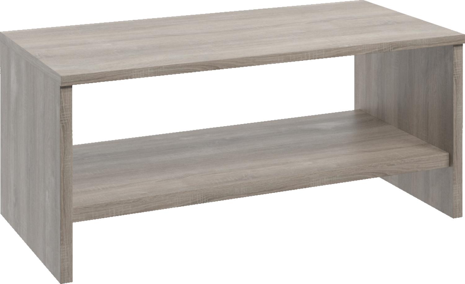Tisch Beistell Tische Couch Klassisch xxl Neu Design Holz Couchtisch Glastisch Bild 1