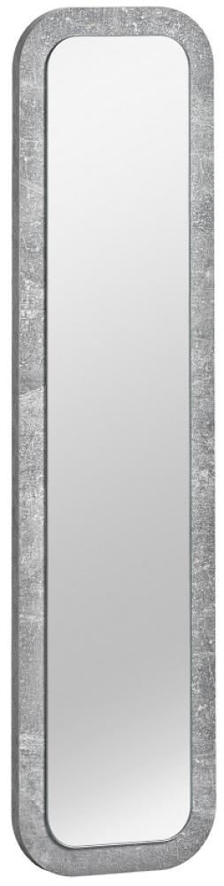 Diele Spiegel Wally T9 20 x 80 cm Bild 1