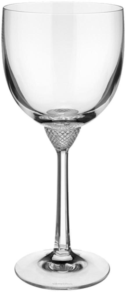 Villeroy & Boch Signature OCTAVIE Wasserglas 370 ml - DS Bild 1
