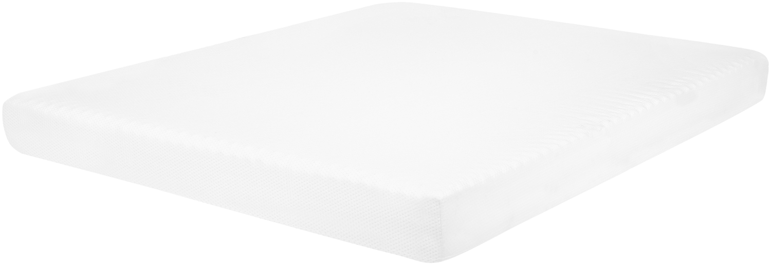 'Pearl' Ergonomische Matratze, Basic Foam, Höhe 20cm, 180x200cm Bild 1