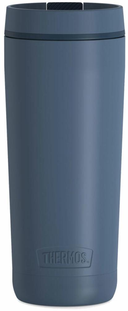 THERMOS Guardian Line Isolier-Trinkbecher - 500 ml - lake blue Bild 1