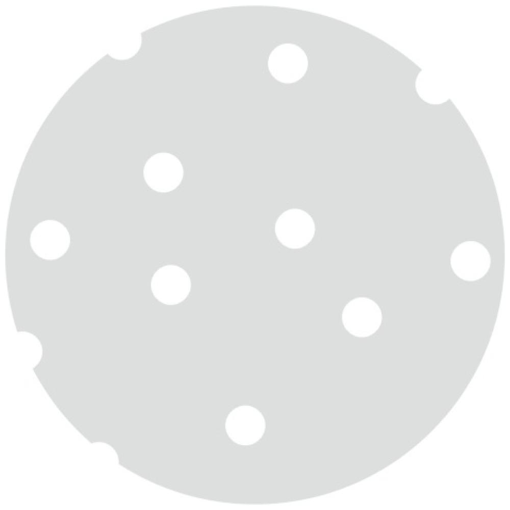 Stillkissen UNI-Collection | weiche & anschmiegsame EPS-Mikroperlen-Füllung | Lagerungskissen TÜV zertifiziert | 100% Baumwolle Schwangerschaftskissen (Türkis-blau, 170 cm) Bild 1