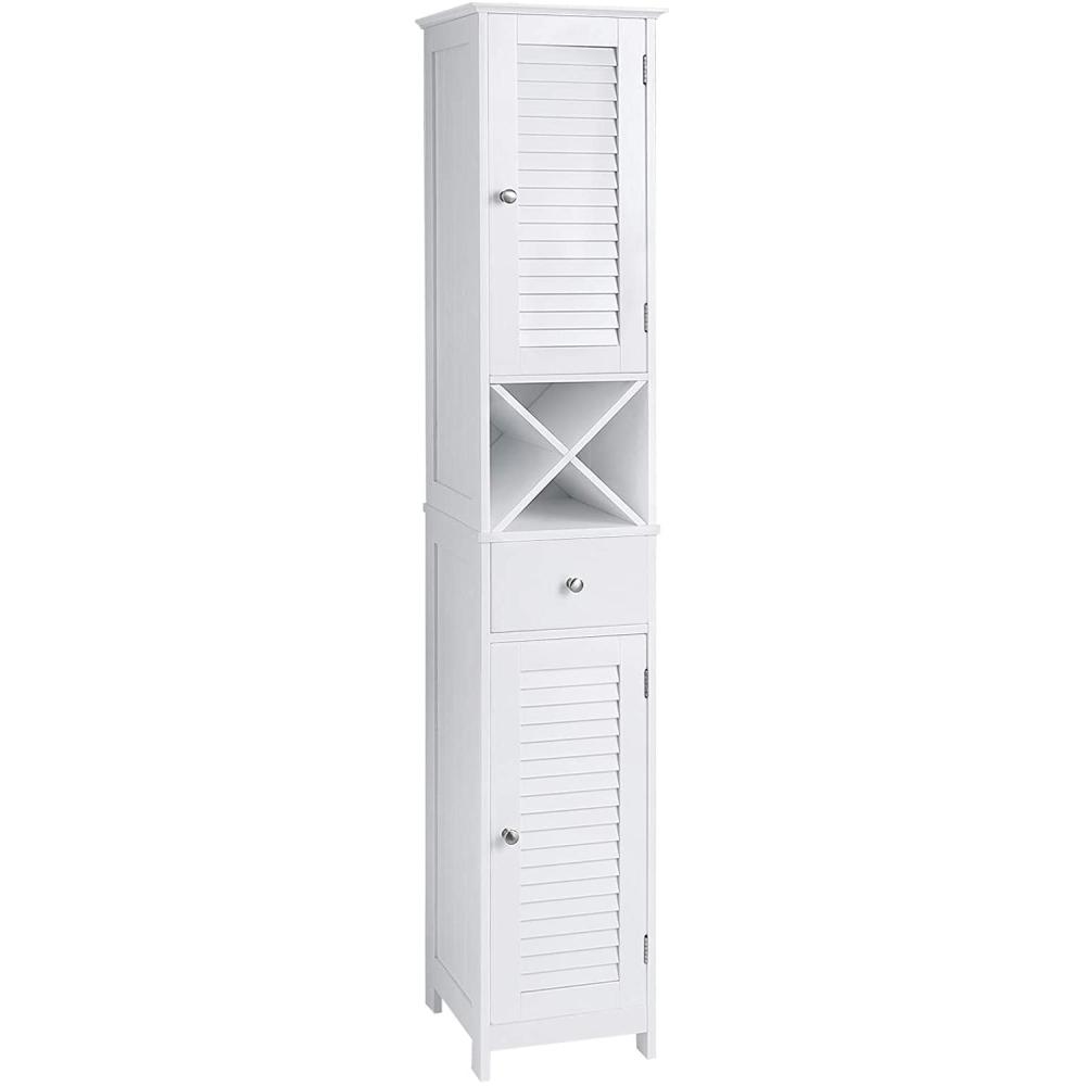 Hochschrank 32x30x170 cm Bild 1