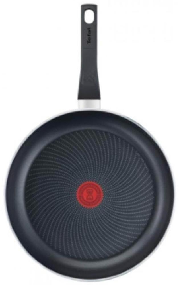 Tefal Start&Cook Frypan 28 cm Bild 1