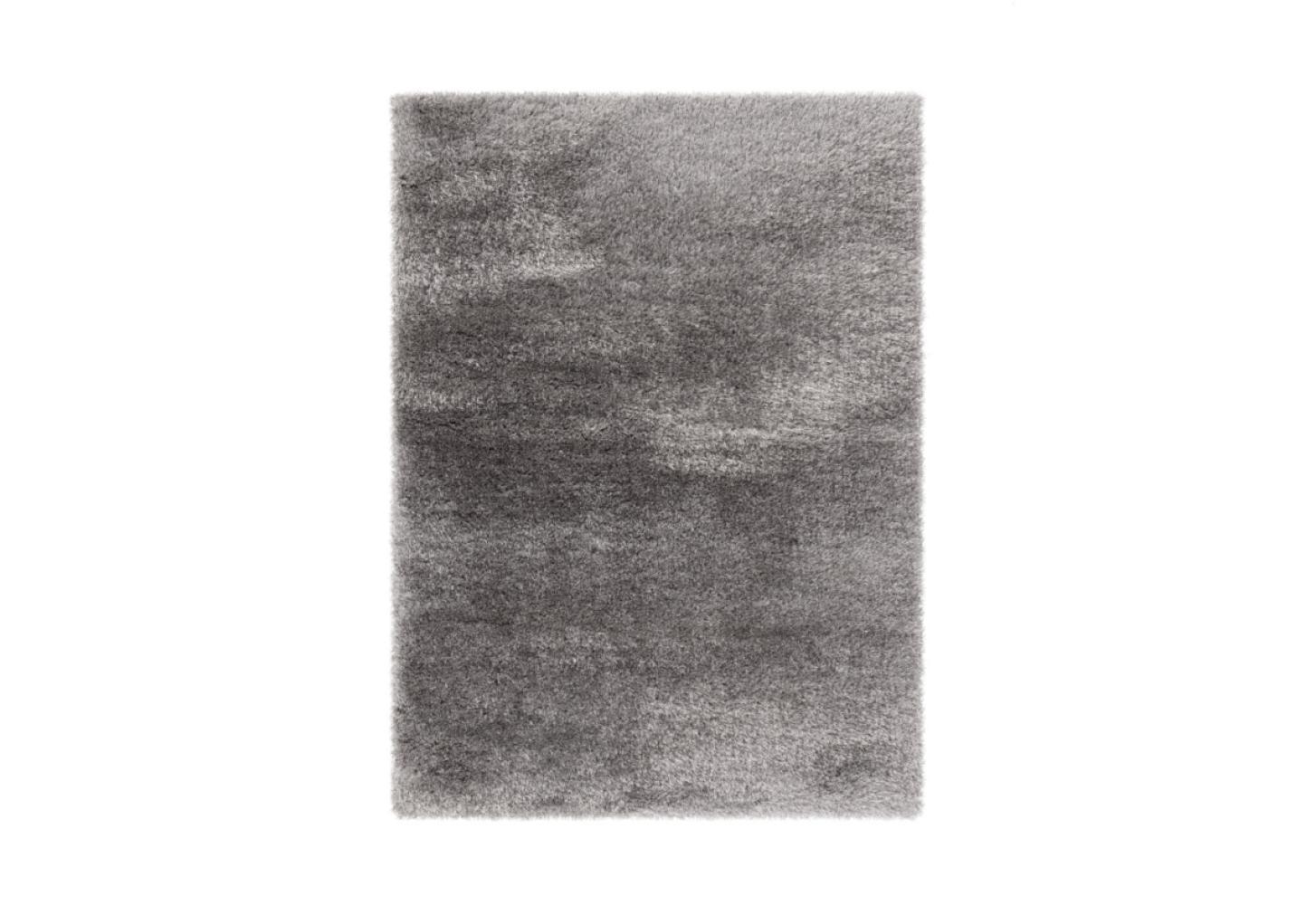 Teppich BLODY, 80x150, Grau Bild 1