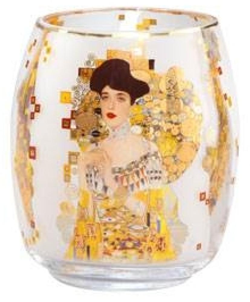 Goebel Adele Bloch-Bauer - Teelicht Gustav Klimt Artis Orbis 66903519 Bild 1