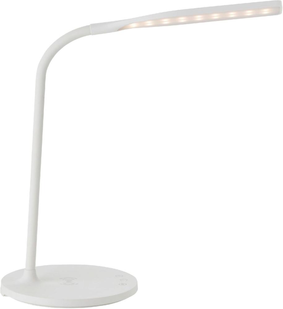 günstig CHECK24 Brilliant | LED-Tischlampen Preisvergleich bei kaufen Leuchten –