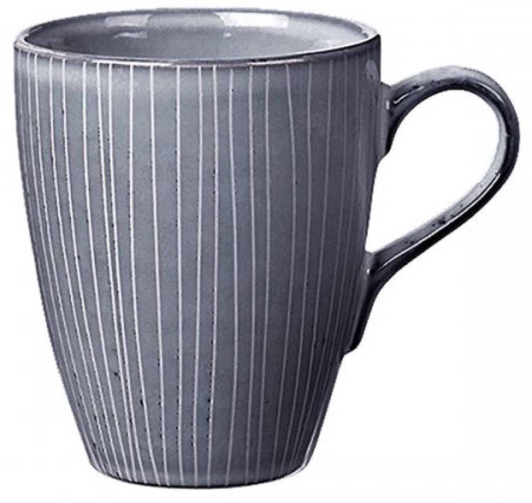 Broste Copenhagen Tasse Nordic Sea (13x12cm) 14533233 Bild 1