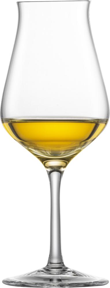 Eisch Jeunesse Malt-Whisky 15 cl Bild 1