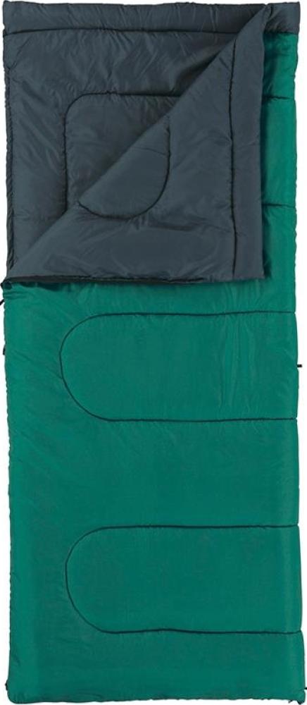 Schlafsack ATLANTIC Lite 10 Bild 1