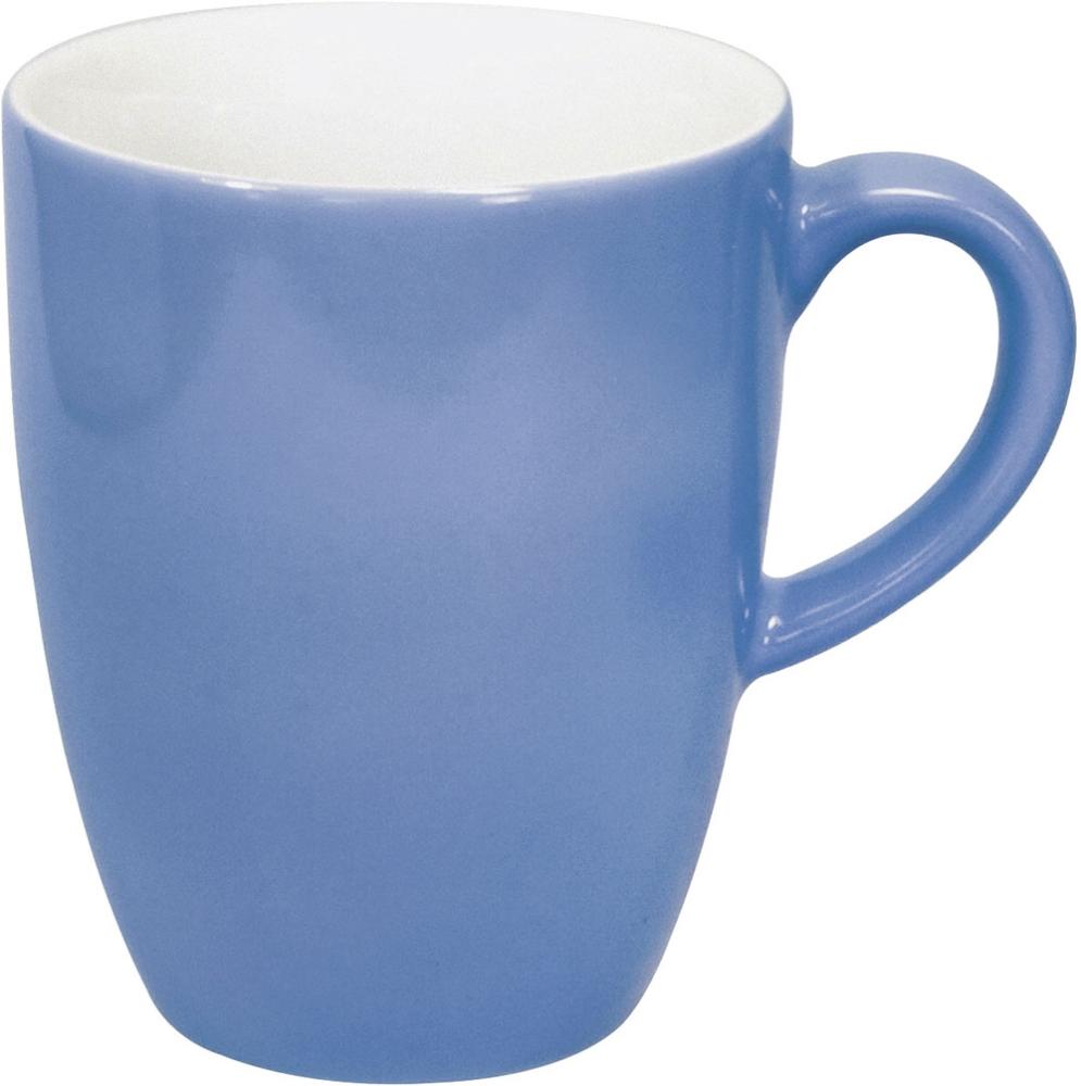 KAHLA Pronto Colore Macchiatobecher 0,28 l sky blue Bild 1