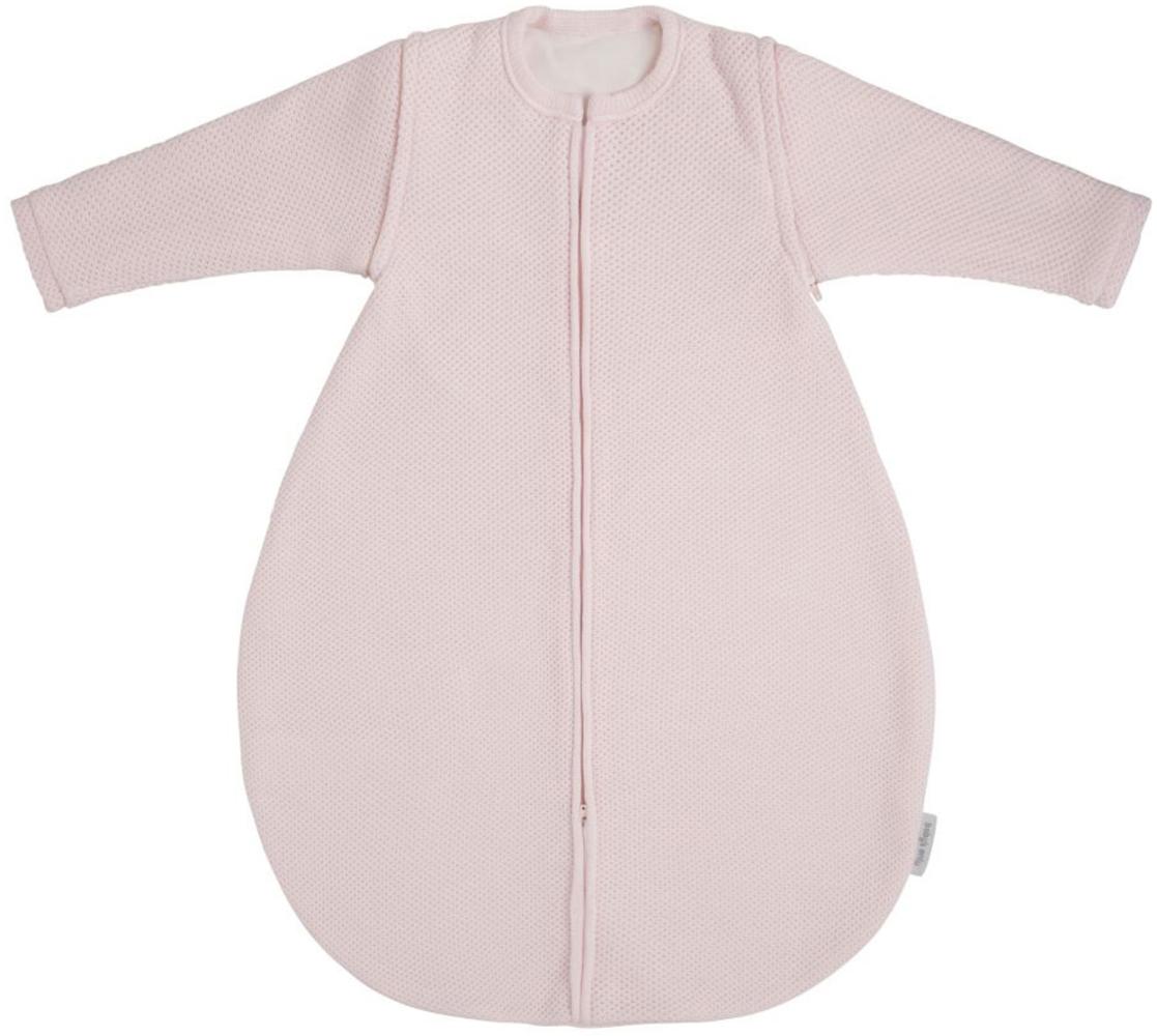 Baby's Only Classic Schlafsack - 70 cm - Rosa Rosa hell Bild 1