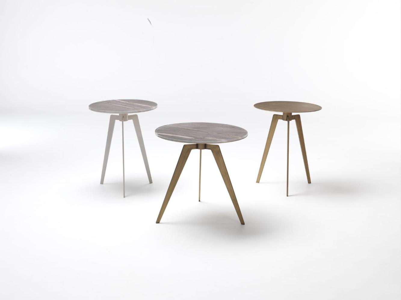 Tisch Wohnzimmertisch Tische Couchtisch Massiv Beistelltisch Kaffeetisch Design Bild 1