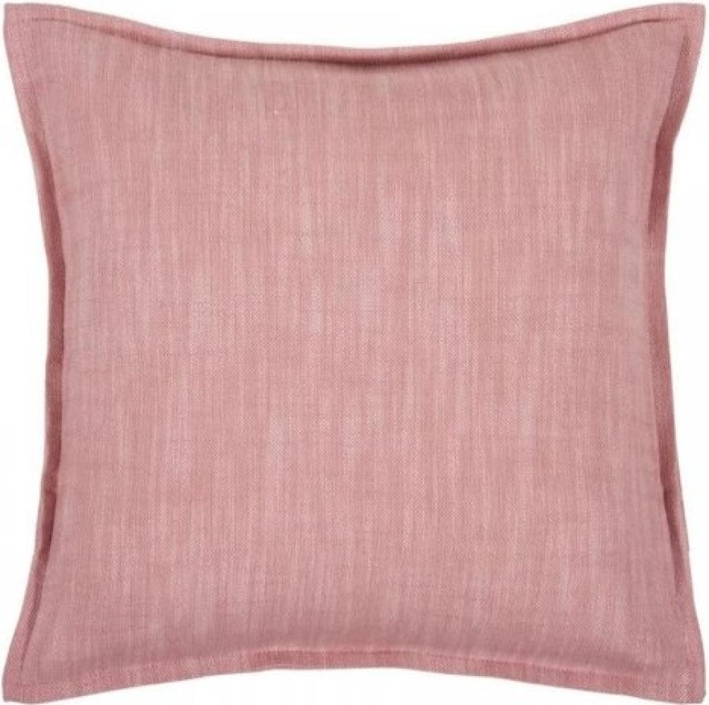 pad Kissenhülle Reflex Pink (40x40cm) 10371-M40-4040 Bild 1