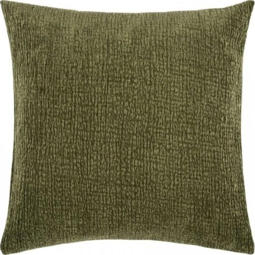 pad Kissenhülle Fashion Dark Green (50x50cm) 11638-G80-5050 Bild 1