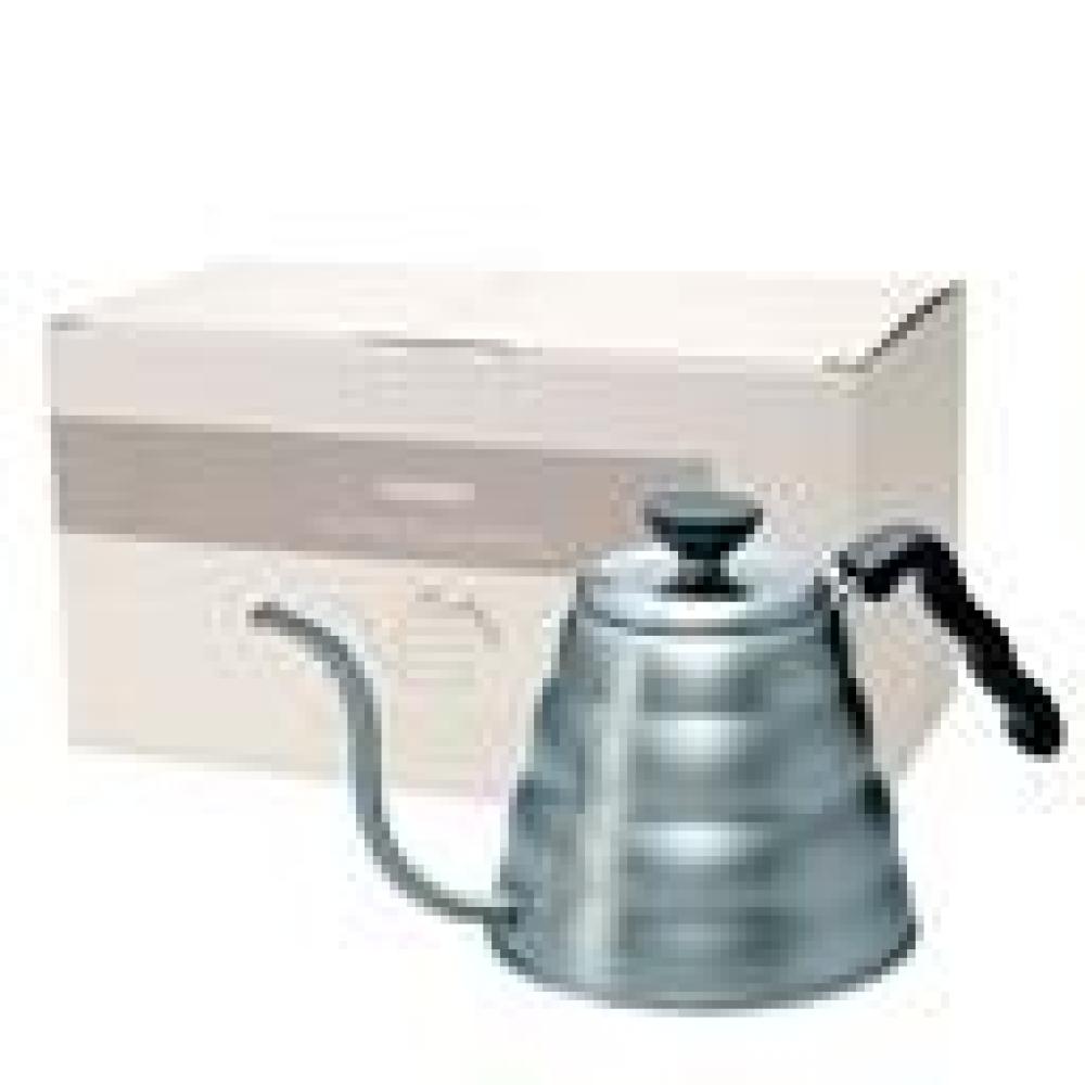 V60 Coffee drip kettle 'Buono - Bloom Series VKB-120HSV-BLM / Bestbrew Bild 1